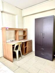 Blk 127 Serangoon North Avenue 1 (Serangoon), HDB 4 Rooms #630215201